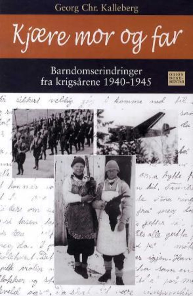 Forsidebilde