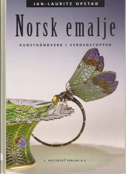 forsidebilde - trykk for å vise stor versjon