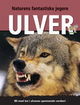Cover photo:Ulver