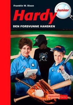forsidebilde - trykk for å vise stor versjon