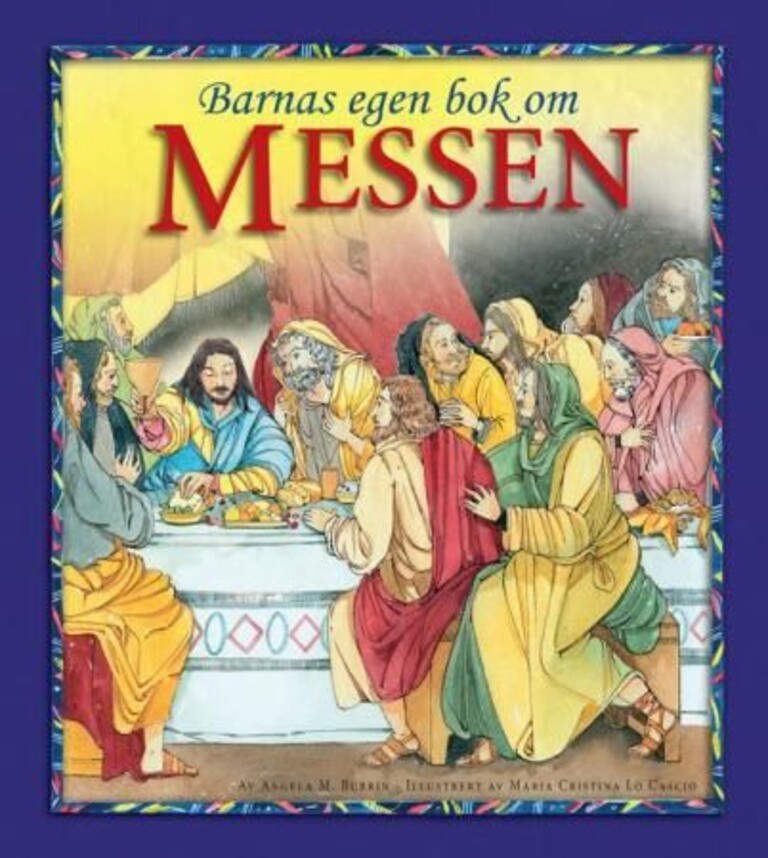 Forsidebilde