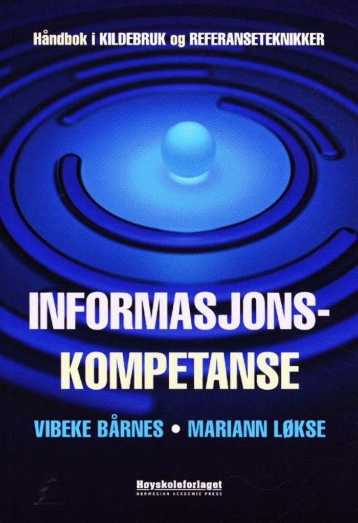 Forsidebilde