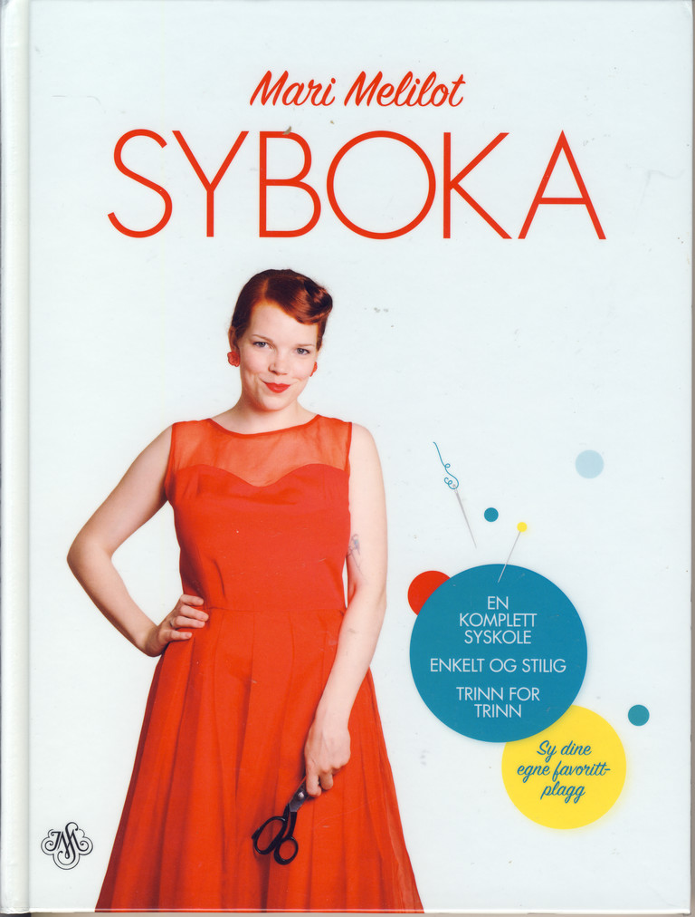 Syboka
