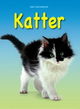 Cover photo:Katter