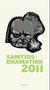 Omslagsbilde:Samtidsdramatikk 2011