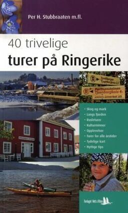 forsidebilde - trykk for å vise stor versjon