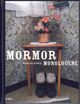 Cover photo:Mormormonologene