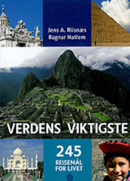 forsidebilde - trykk for å vise stor versjon