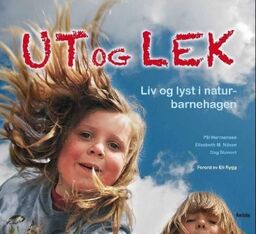 forsidebilde - trykk for å vise stor versjon