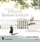 Cover photo:Kammerpiken