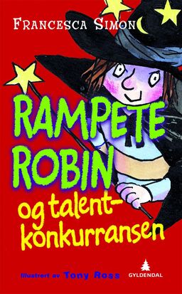 forsidebilde - trykk for å vise stor versjon