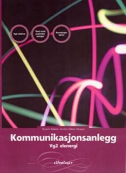 forsidebilde - trykk for å vise stor versjon