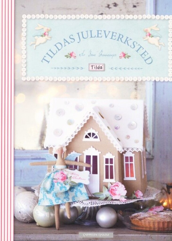 Forsidebilde