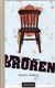 Omslagsbilde:Broren