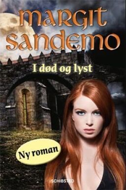 forsidebilde - trykk for å vise stor versjon