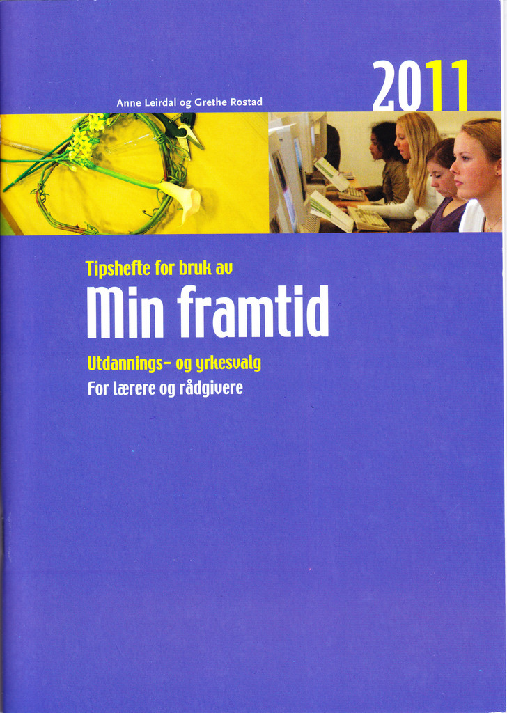 Forsidebilde