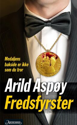 forsidebilde - trykk for å vise stor versjon