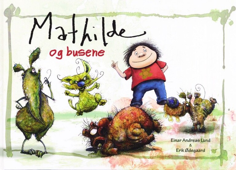 Forsidebilde