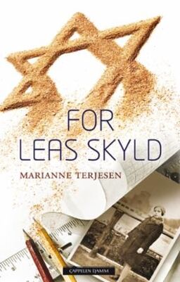 forsidebilde - trykk for å vise stor versjon