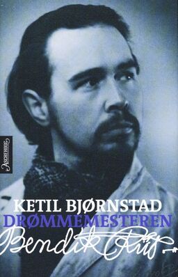 forsidebilde - trykk for å vise stor versjon
