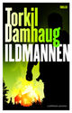 Cover photo:Ildmannen