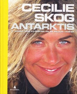 forsidebilde - trykk for å vise stor versjon