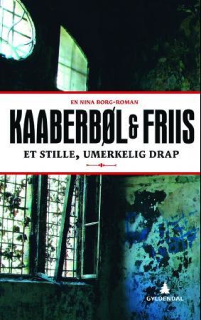 Forsidebilde
