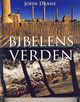 Omslagsbilde:Bibelens verden