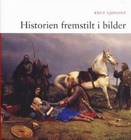 forsidebilde - trykk for å vise stor versjon