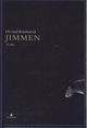 Cover photo:Jimmen : et dikt