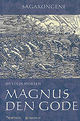 Omslagsbilde:Magnus den gode