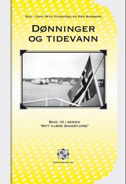 forsidebilde - trykk for å vise stor versjon
