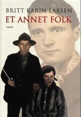 Forsidebilde