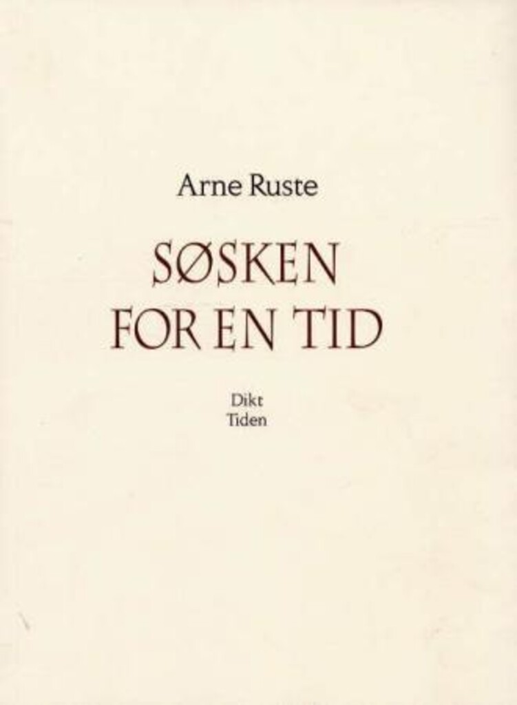 Forsidebilde