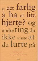 Forsidebilde