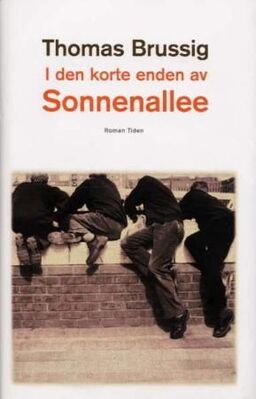 forsidebilde - trykk for å vise stor versjon