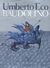 Omslagsbilde:Baudolino