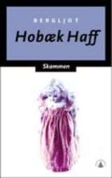Omslagsbilde