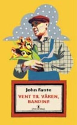 forsidebilde - trykk for å vise stor versjon