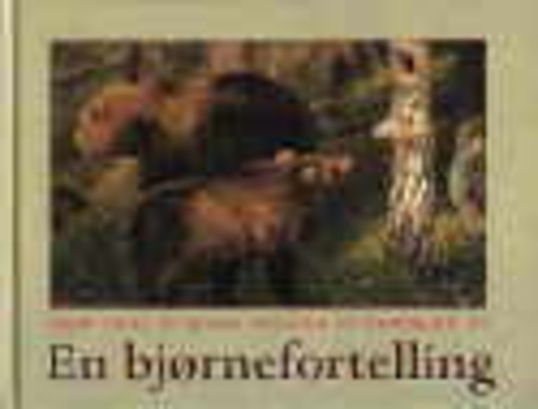 Forsidebilde