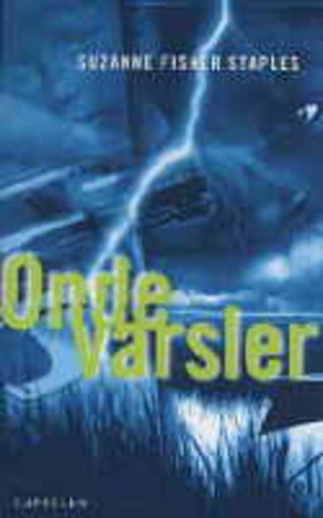 Forsidebilde