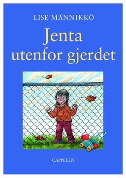 forsidebilde - trykk for å vise stor versjon