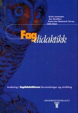Forsidebilde