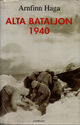Cover photo:Alta bataljon 1940