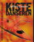 Omslagsbilde:Kistedanseren