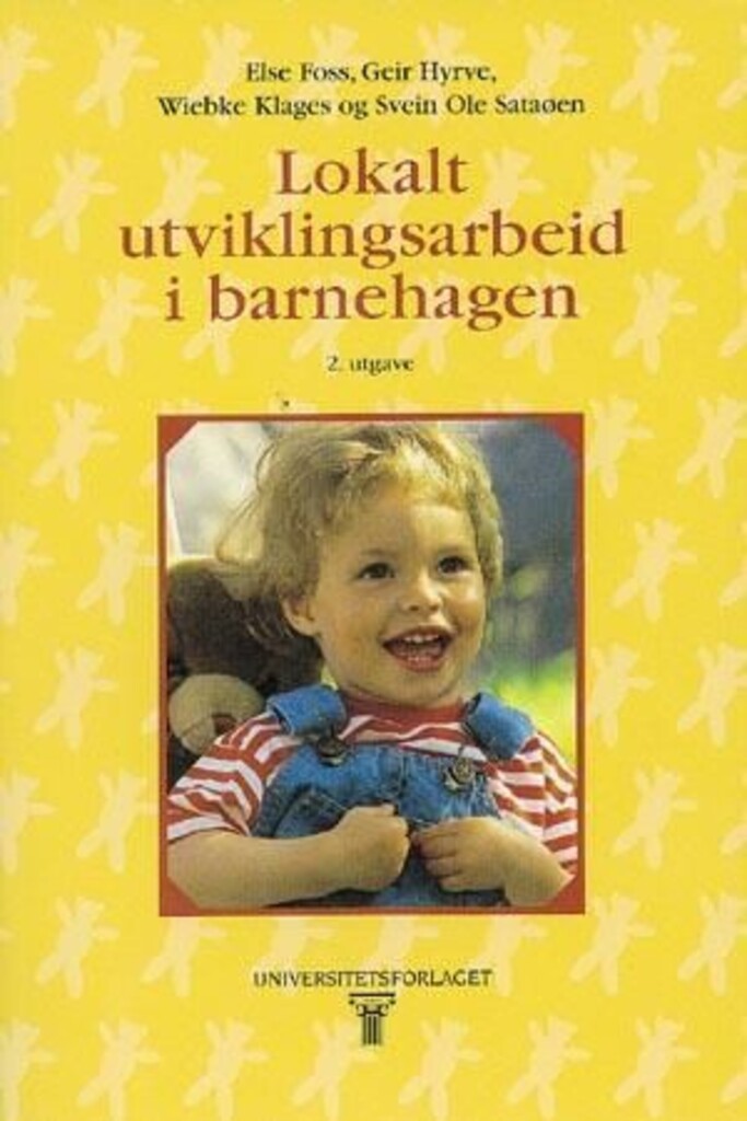 Forsidebilde