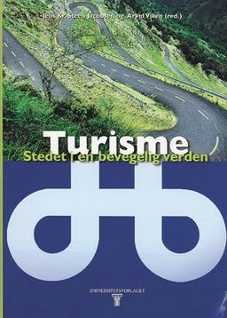 forsidebilde - trykk for å vise stor versjon