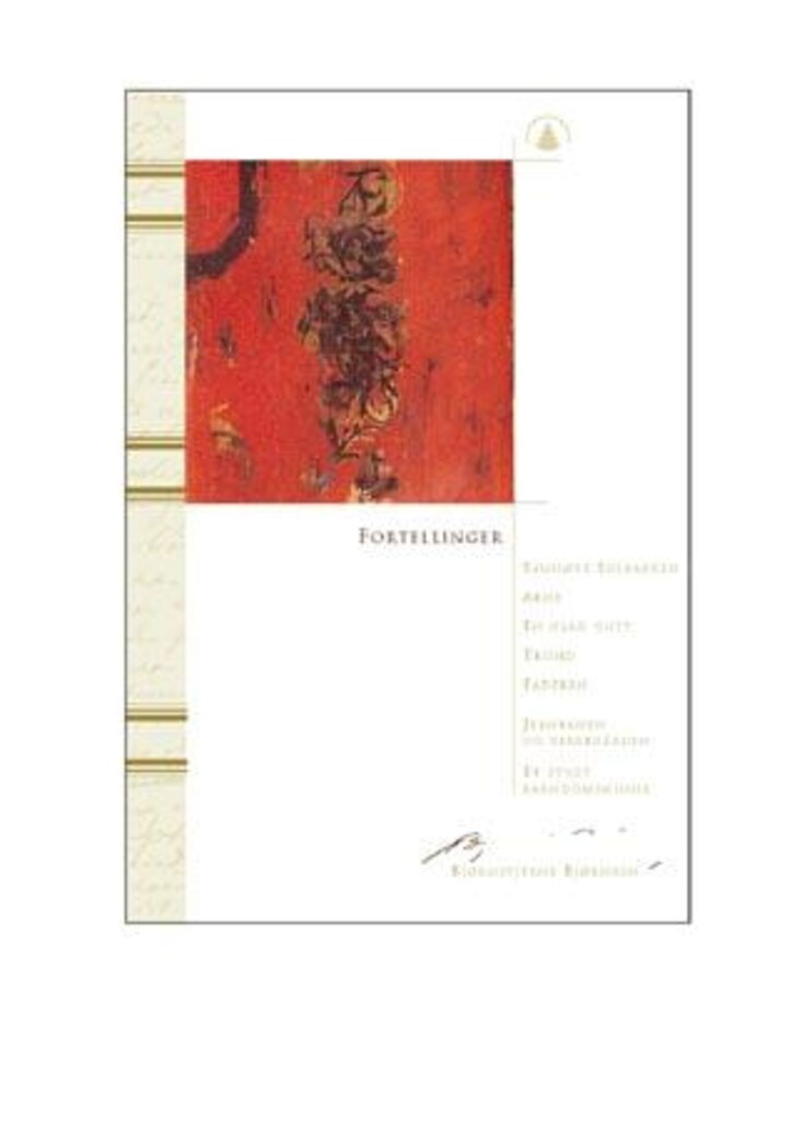 Forsidebilde