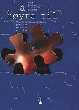 forsidebilde - trykk for å vise stor versjon