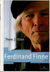 Omslagsbilde:Ferdinand Finne